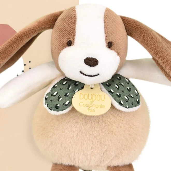 Carillon Rikikis Doudou et Compagnie