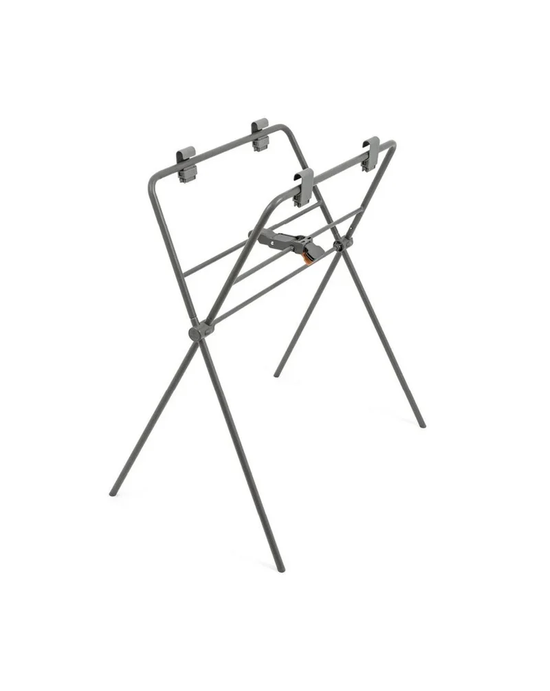 FLEXIBATH STAND (lista n Giulio e Martina-12536)