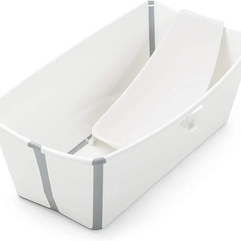 FLEXI BATH BIANCA STOKKE (lista n M&J - 12599)