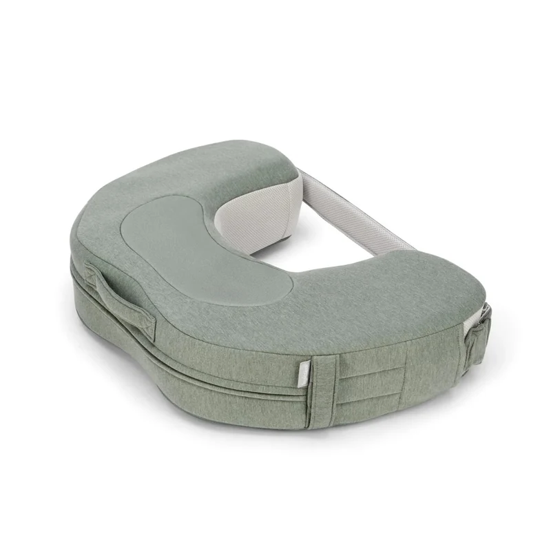 ELYSIA GRIGIO SCURO (lista n M&J - 12599)