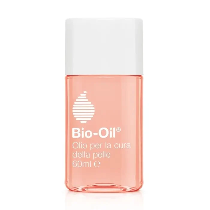 Bio-Oil Olio Dermatologico 60ml