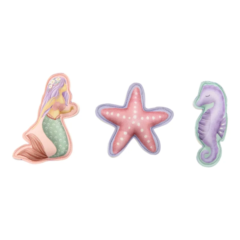 Little Dutch - Giochi acquatici - Dreamy