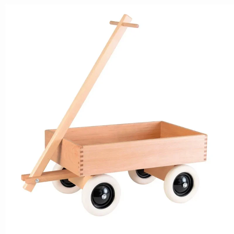 Egmont Toys - Camion da trainare