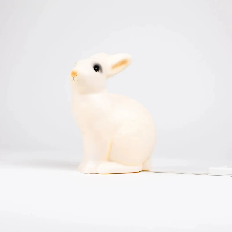 Egmont Toys - Lampada Coniglio