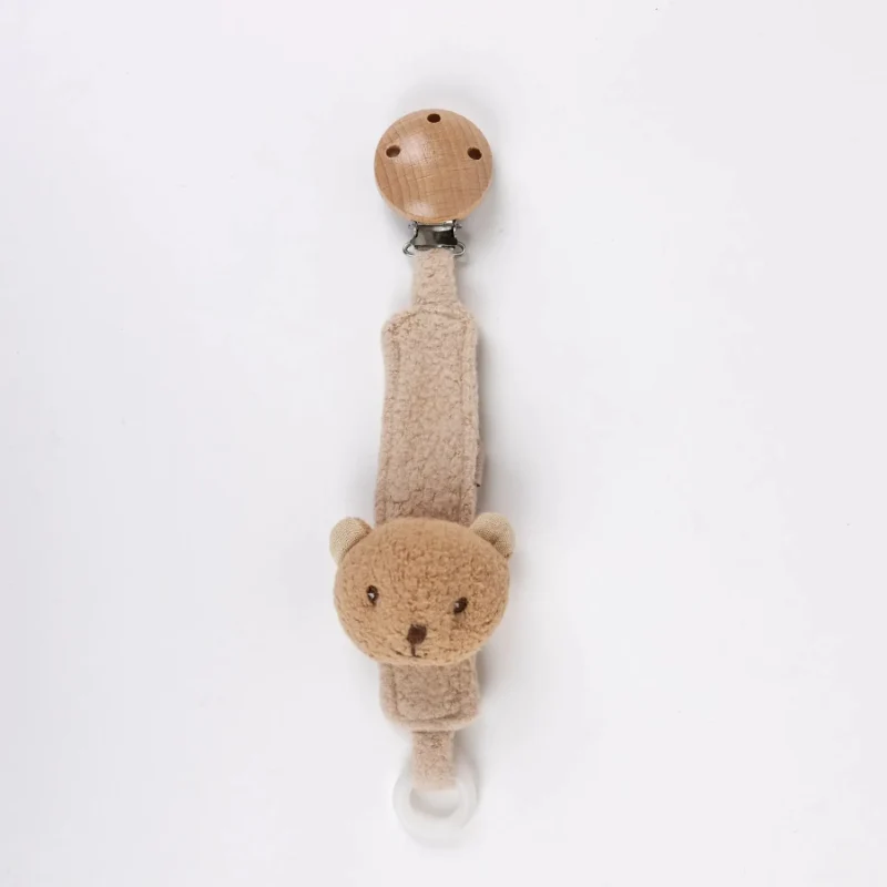Egmont Toys - Catenella portaciuccio - Marcel