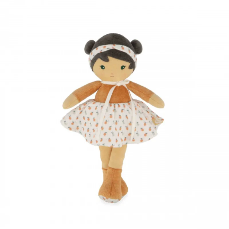 Kaloo - Eloise - bambola morbida 32 cm