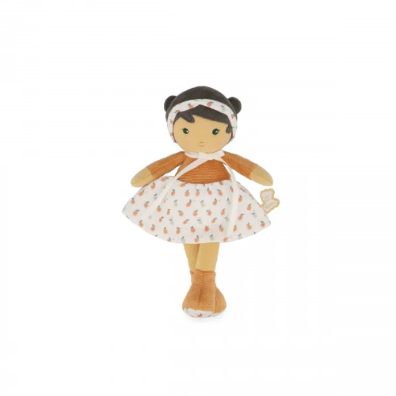 Kaloo - Eloise - bambola morbida 25 cm