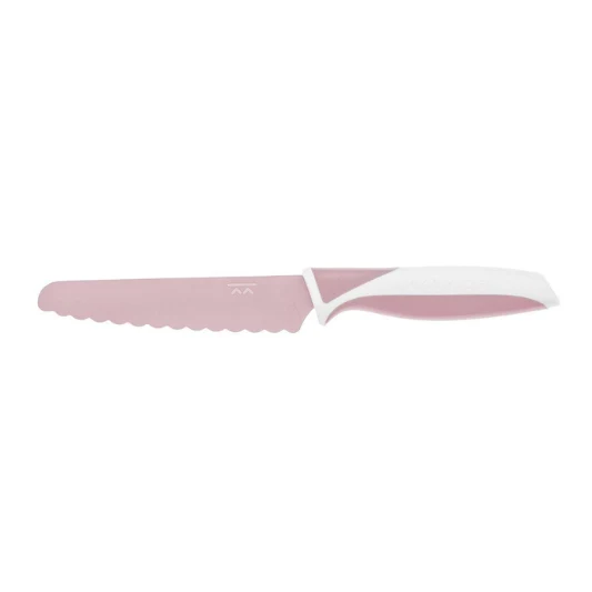 Coltello Autonomia - Cipria