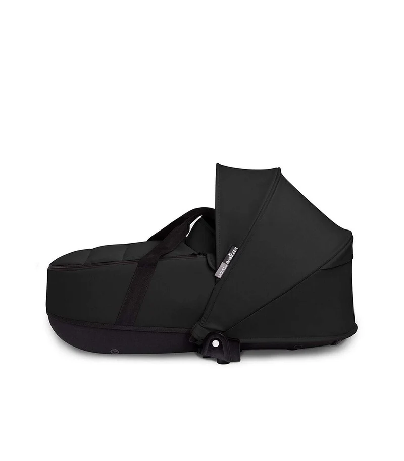 Navicella YOYO per passeggino Stokke