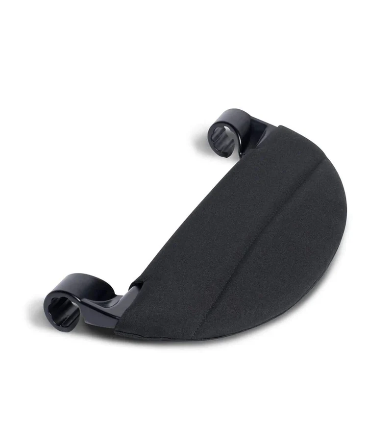 Poggiagambe YOYO Stokke