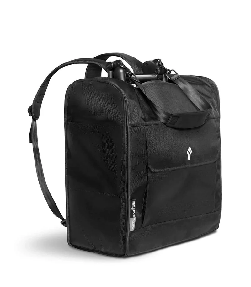 Zaino YOYO Stokke