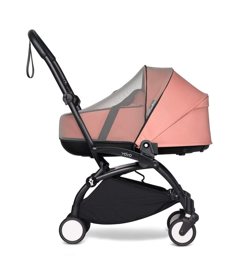 Zanzariera Navicella YOYO Stokke