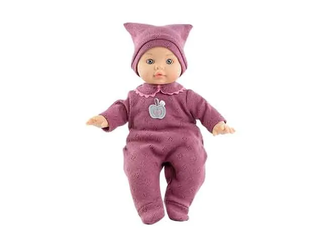 Bambola Andy 27 cm Paola Reina