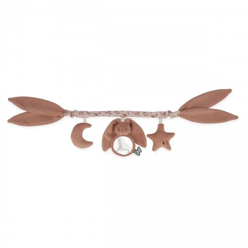 La Mia Catena Di Attività Terracotta Kaloo