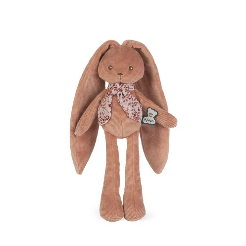 Coniglietto Peluche 25 cm Kaloo