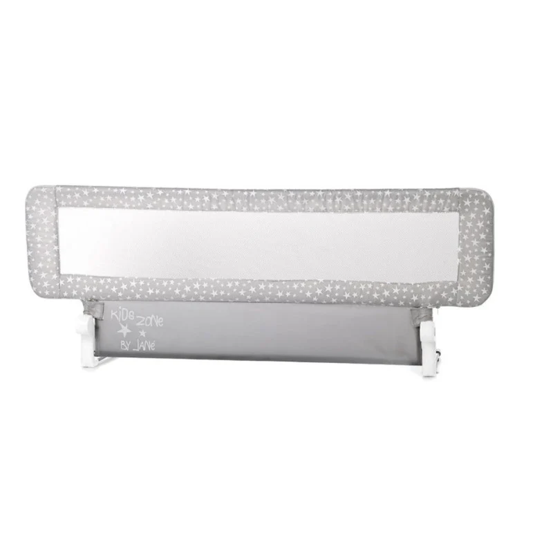 JANE BARRIERA LETTO CON RIALZO 140 CM. 050295