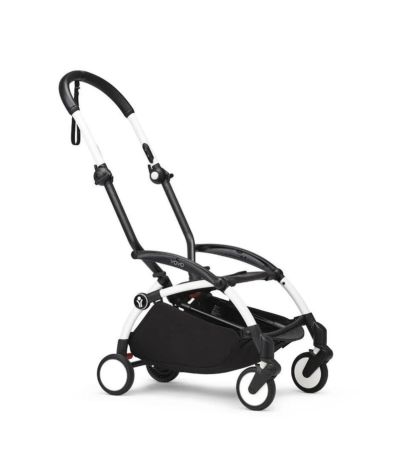 Telaio Passeggino YOYO³ Stokke