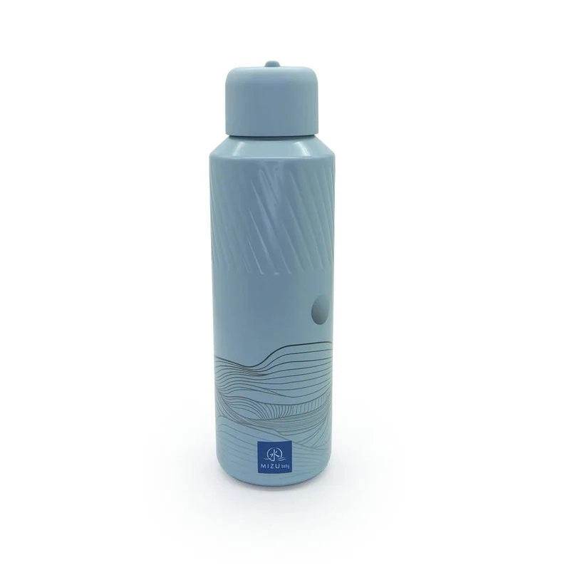 Thermos 600 ml Yume Mizu Baby