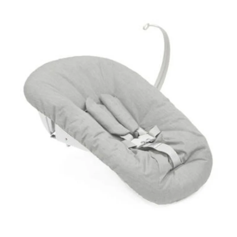 STOKKE NEWBORN SET V2 GREY (LISTA N SILVIA E ADELINO N.12467)