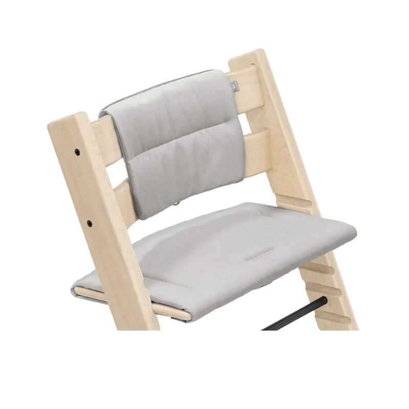 Cuscino stokke anthracite (lista N A&M - 12661)