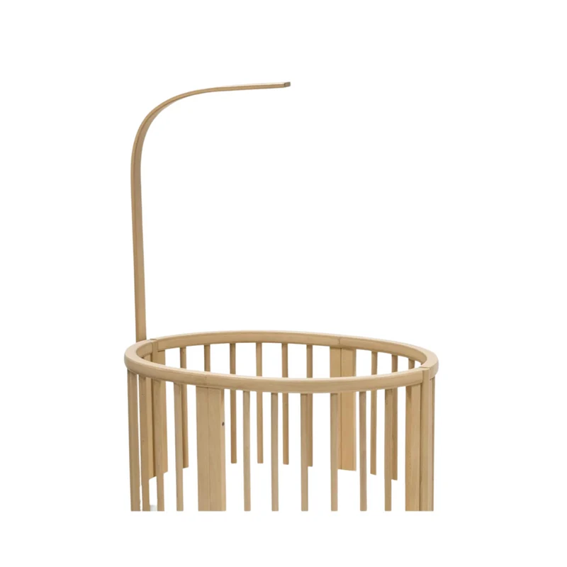 Stokke supporto tenda (lista N A&M - 12661)