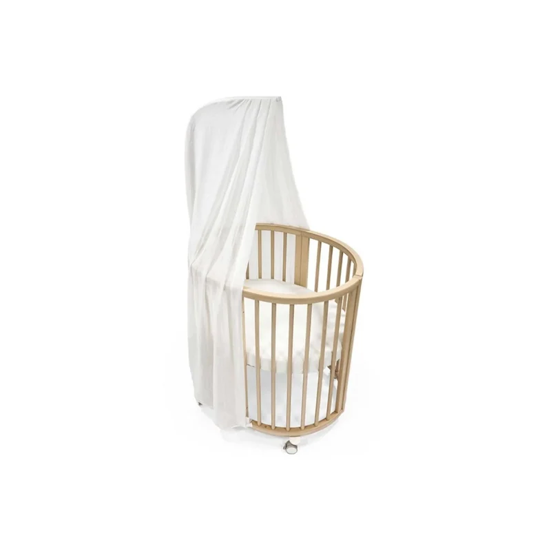 Stokke sleepi tenda white (lista N A&M - 12661)