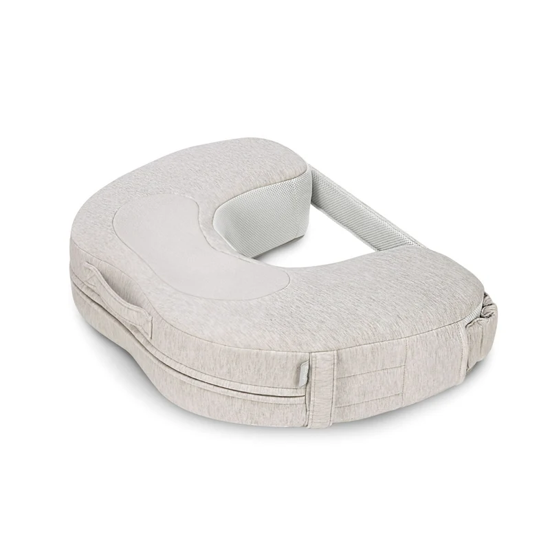 Elysia cuscino allattamento Quiet Beige (lista N A&M - 12661)