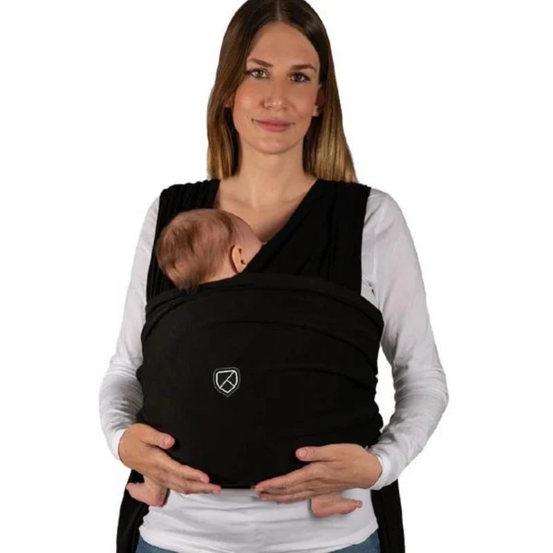 Fascia Koala nera (lista N A&M - 12661)