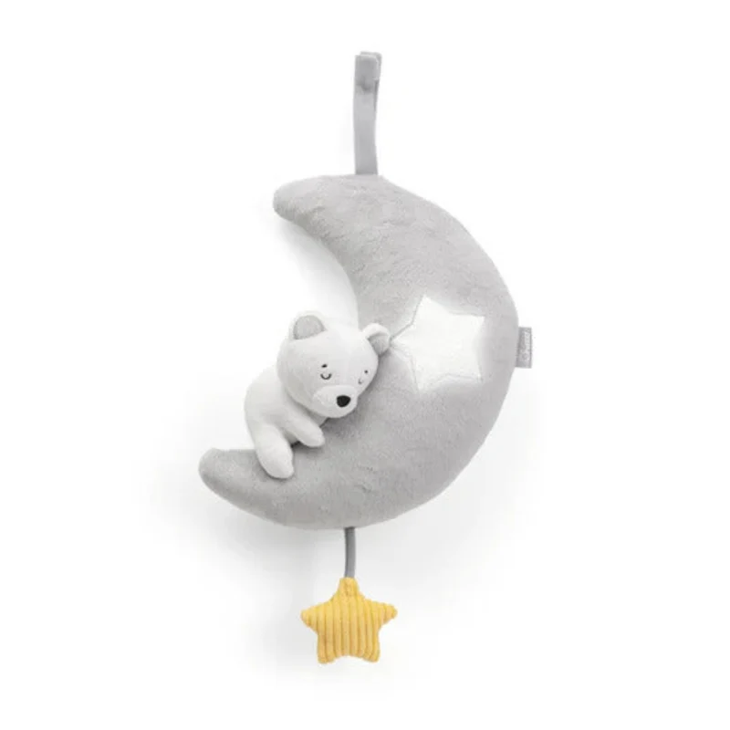 CHICCO LA MIA DOLCE LUNA