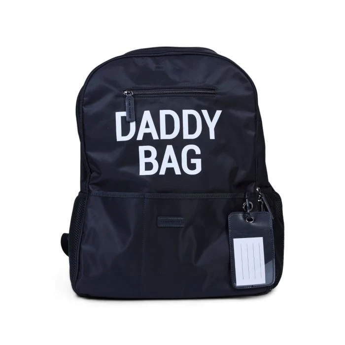 Daddy Bag Zaino Childhome