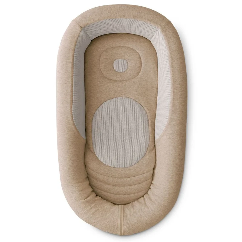 Welcome Pod Warm Beige (lista n G&D - 12659)