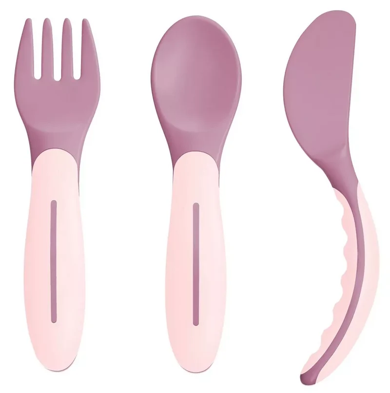 Set posate Baby's Cutlery MAM