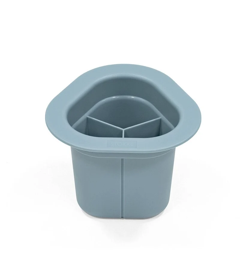 Contenitore portaoggetti Stokke MuTable V2