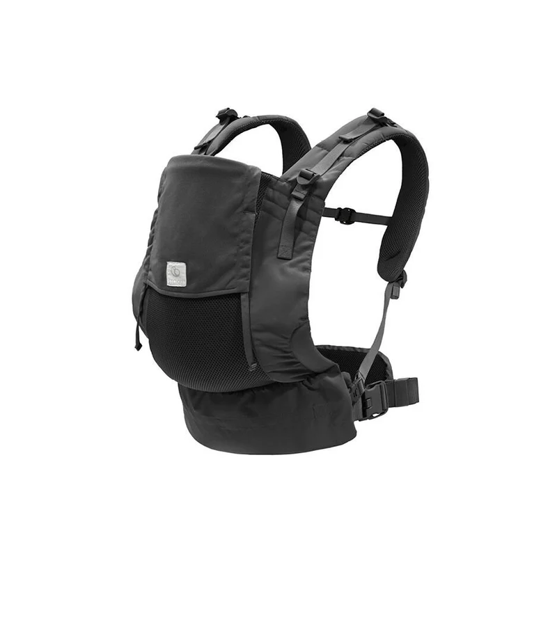 Marsupio Limas Mesh Stokke