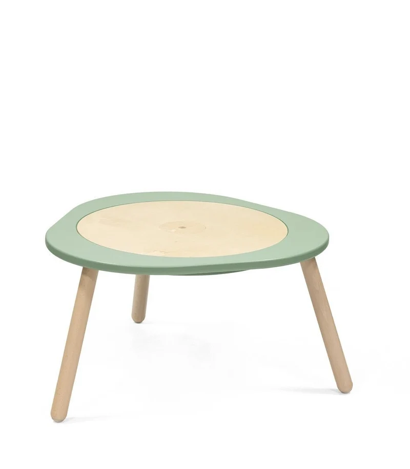 Tavolo da gioco per bambini MuTable V2 Stokke