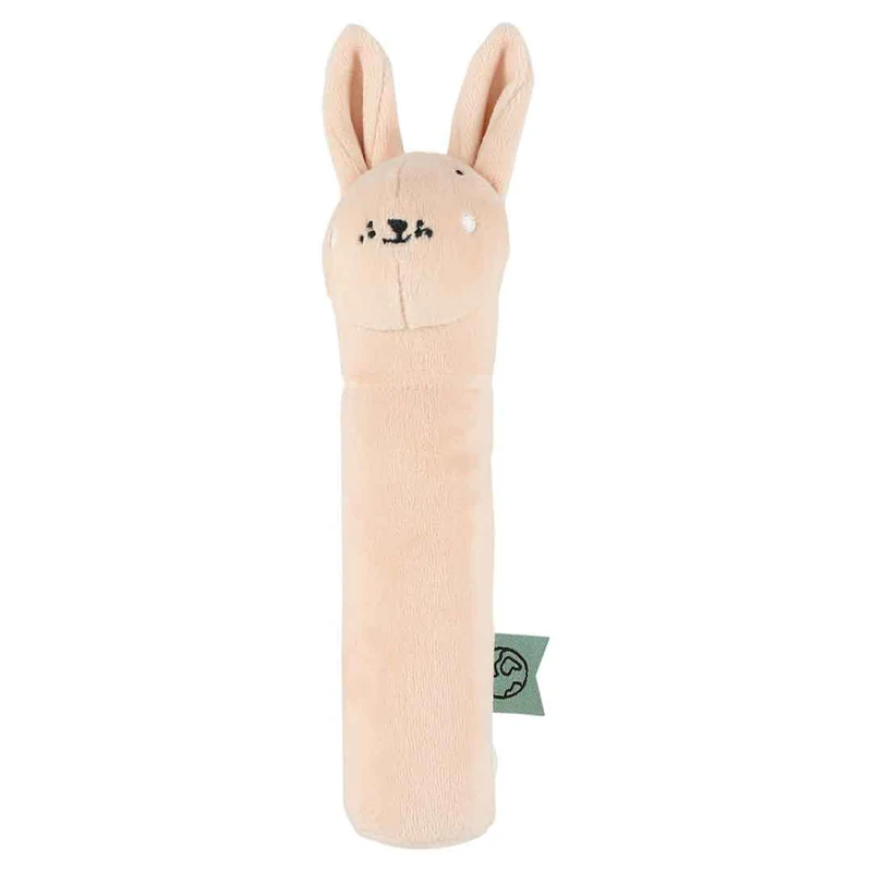 Sonaglio morbido Squeaker, Trixie