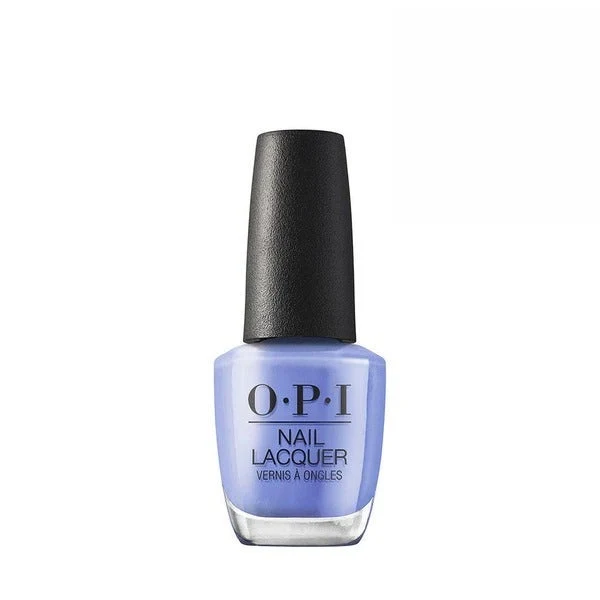 Opi Smalto NLP009 Summer Make The Rules 15ml