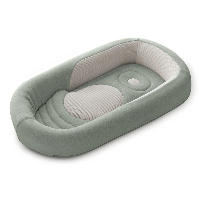 INGLESINA WELCOME POD BALANCE GREEN (Lista n C&A - 12649)