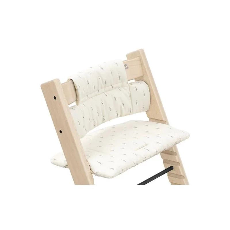 STOKKE Tripp Trapp Classic Cushion OCS Wheat Cream (Lista n C&A - 12649)