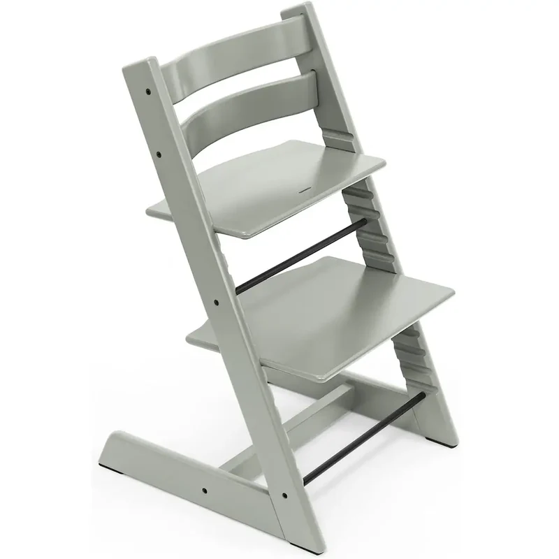 Stokke Tripp Trapp Glacier Green (Lista n V&M - 12408)