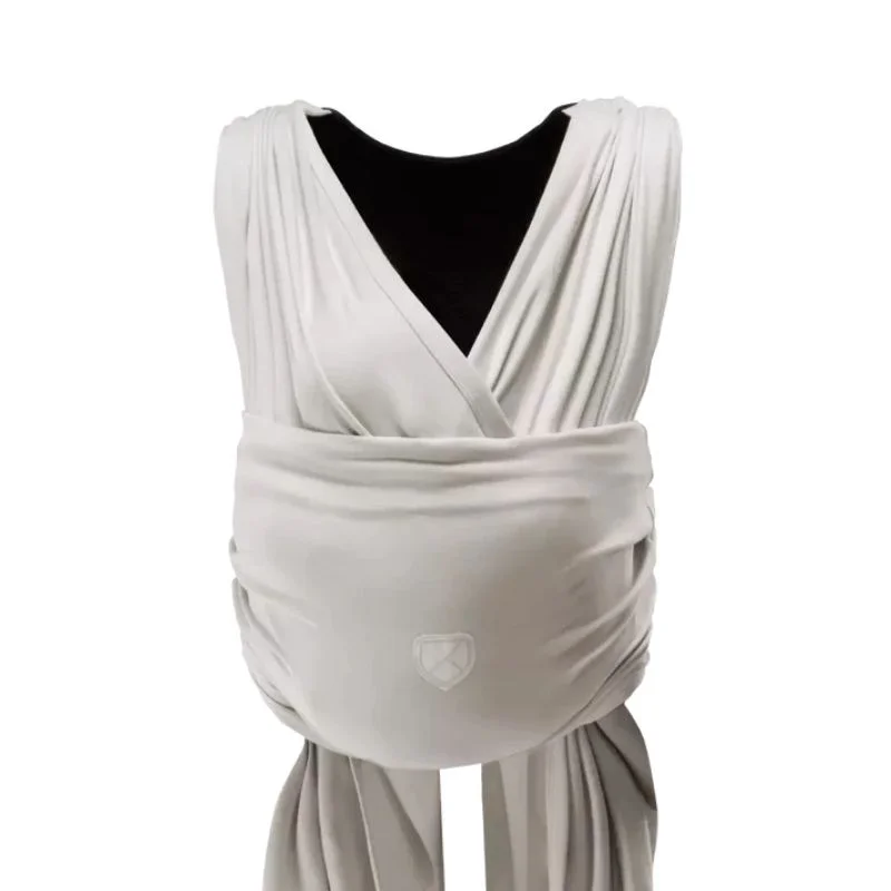 Cuddle Band 2 - Cotton / GREY (Lista n C&A - 12649)
