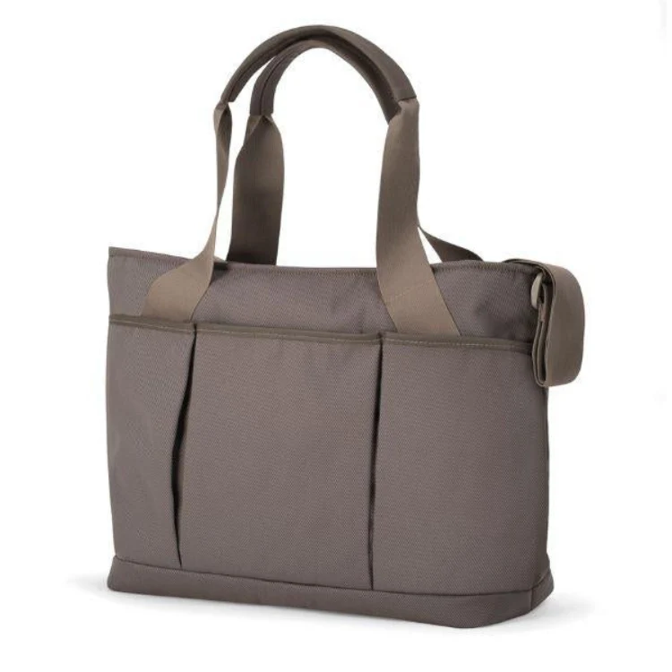 BORSA DAY BAG APTICA ESSENCE MOKKA (Lista n C&A - 12649)