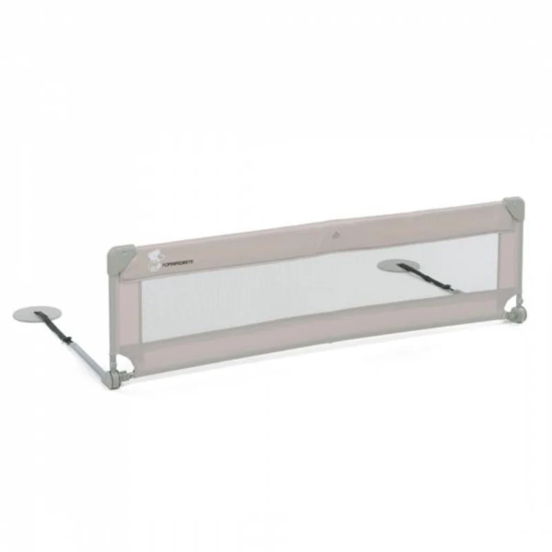 HOPLA' Barriera LETTO SABBIA 150CM