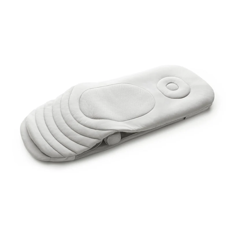 Materassino Welcome Pad Inglesina