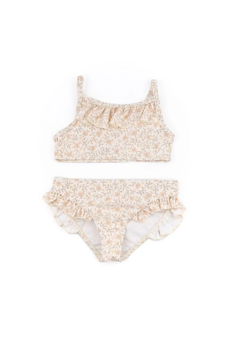 Bikini Bimba Bamboom