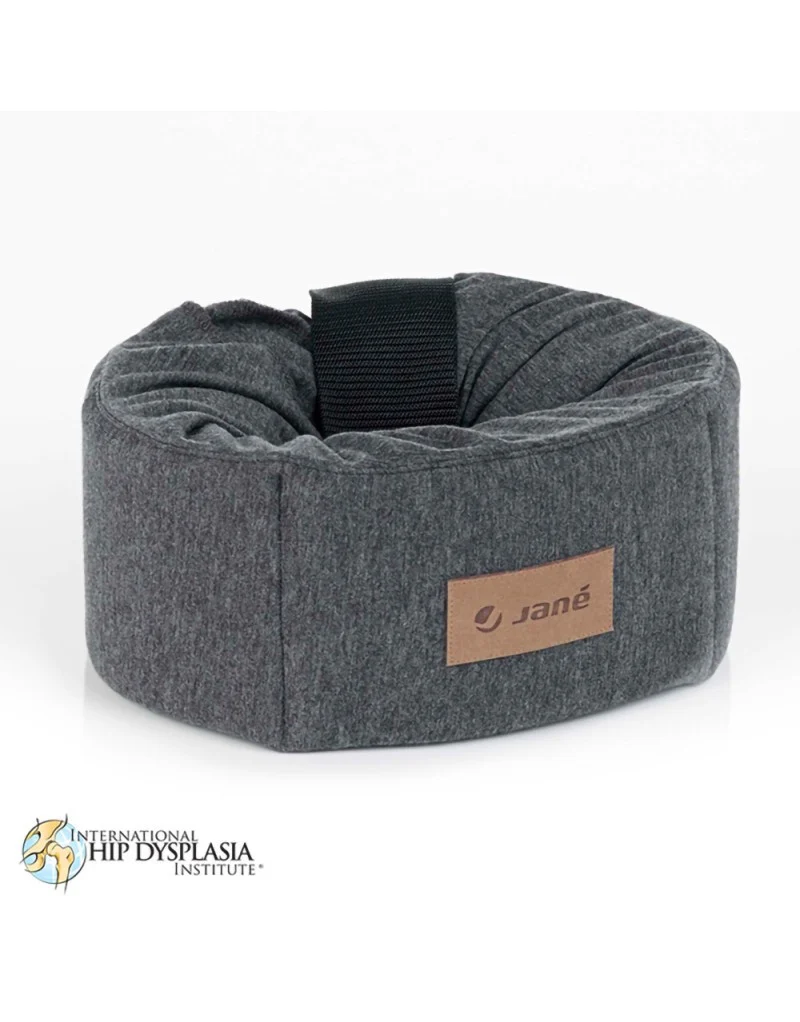 Fascia portabebè con cintura Wrap Jané