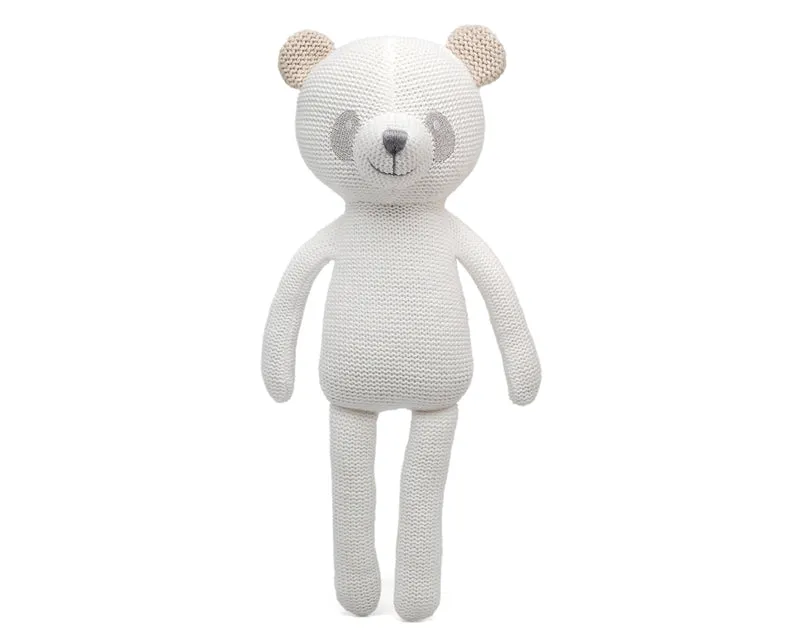Peluche orsetto, Kiokids