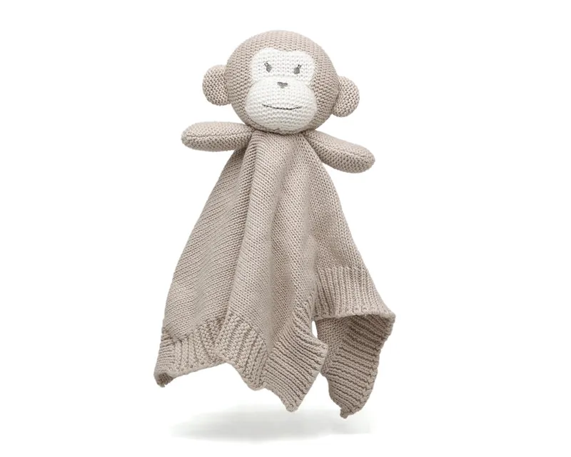 Doudou scimmia, Kiokids