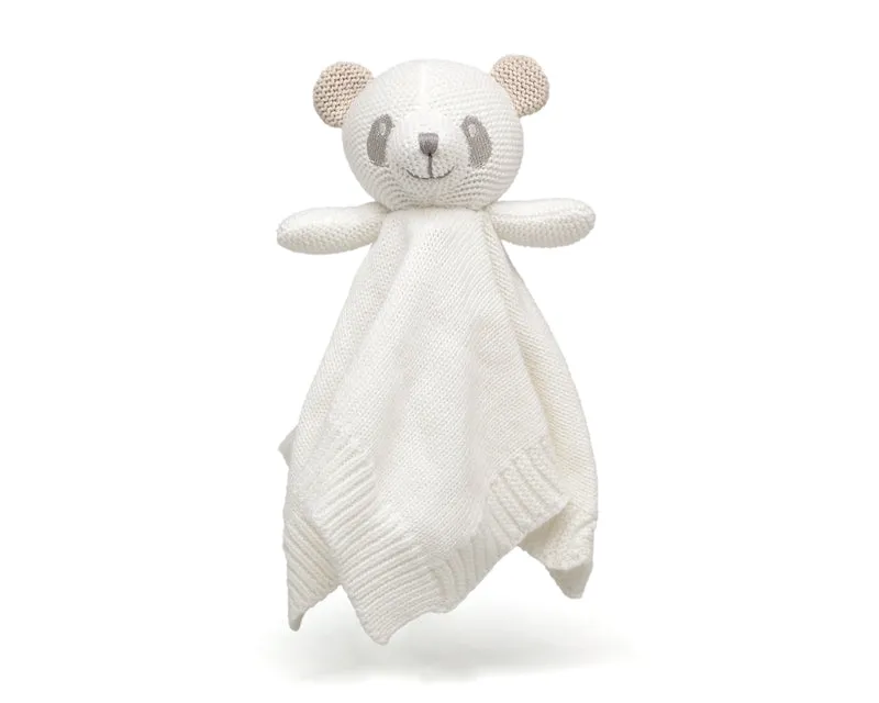 Doudou orsetto, Kiokids