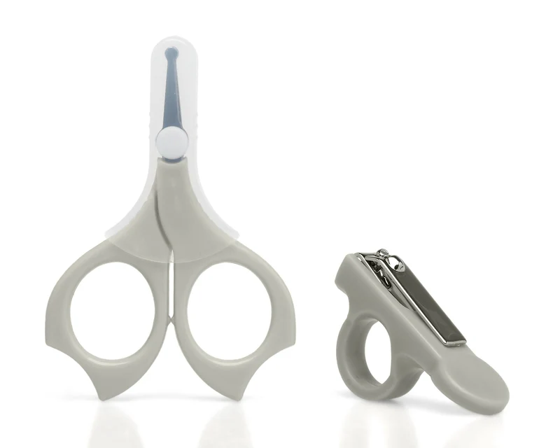 Set di manicure per bambini, Kiokids